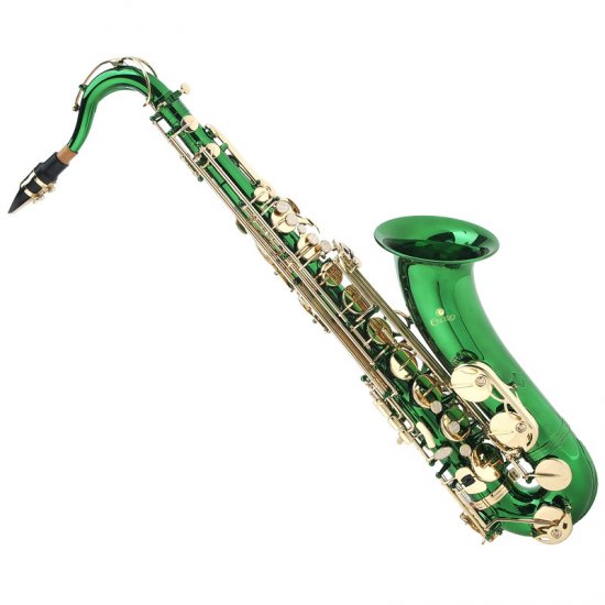 cclo103 Saxophone Shop