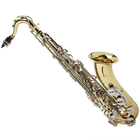 cclo105 Saxophone Shop
