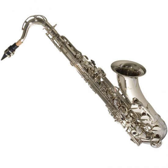 cclo106 Saxophone Shop