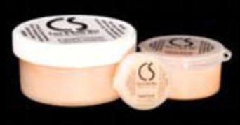 Cinema Secrets TD001C - Face And Body Wax - .65 Oz - Carded