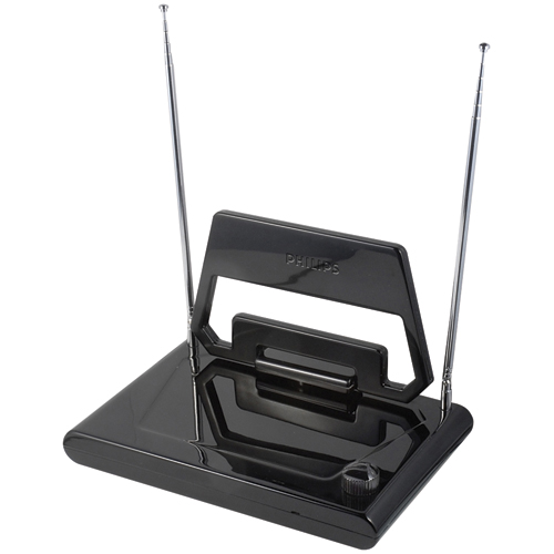 Philips SDV2210-27