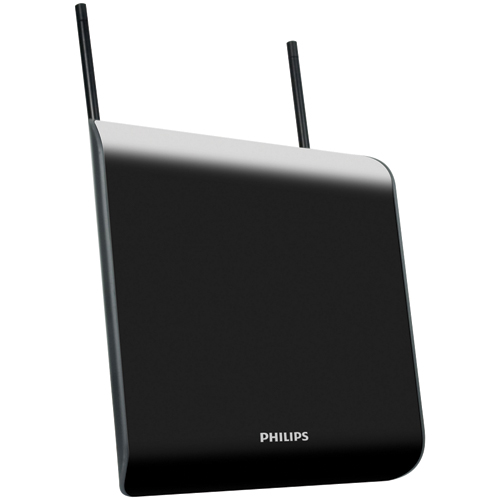 Philips SDV2740-27
