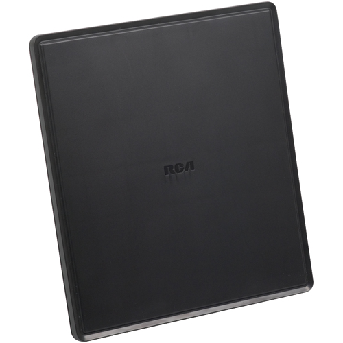 Rca ANT800