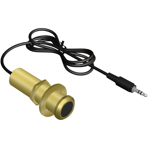 Xantech 49085D LCD-Proof Designer Micro Link Infrared Receiver