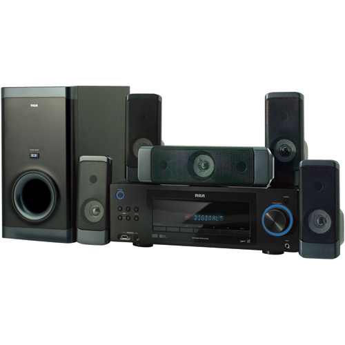 Rca RT2870