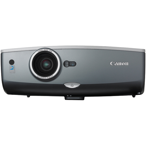 Canon 3289B002