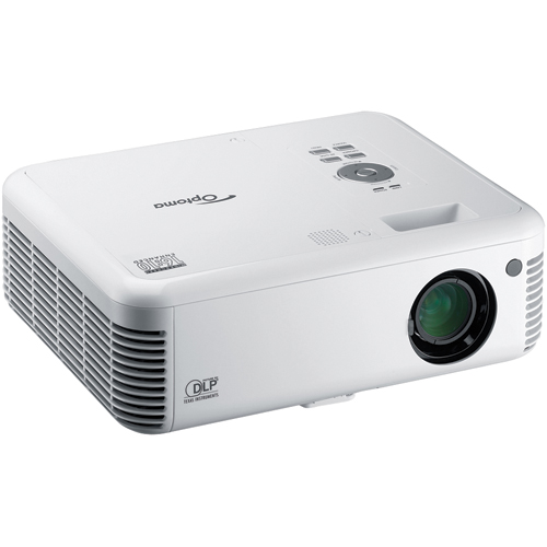 Optoma TWR1693