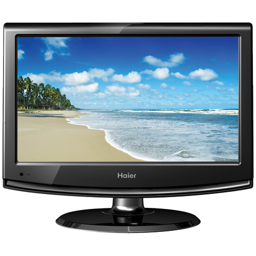 Haier HL19K1