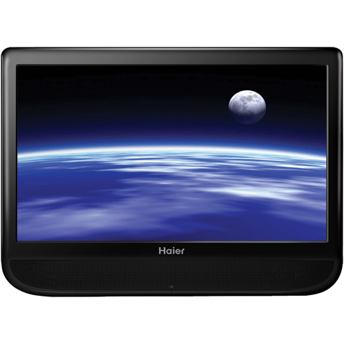 Haier HL22F1