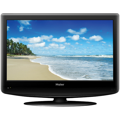 Haier HL22R1