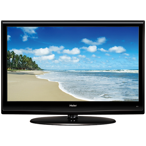 Haier HL26K1