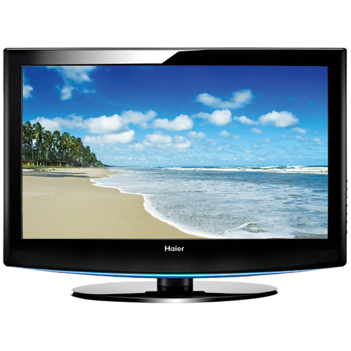Haier HL32R1