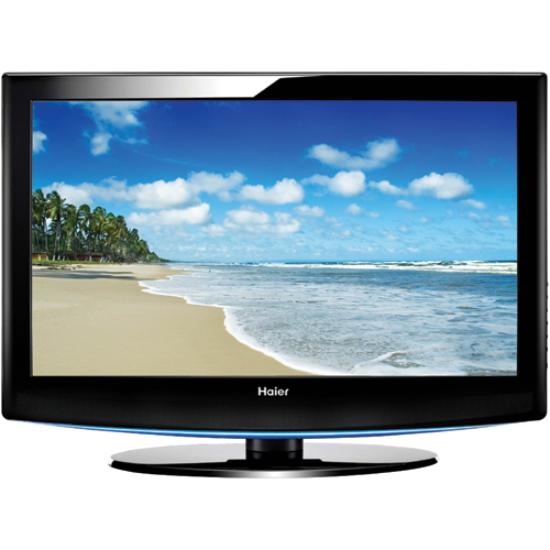 Haier HL42XR1