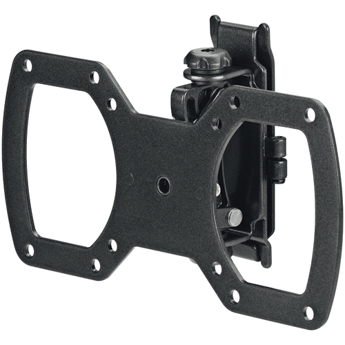 Omnimount 3N1-S B