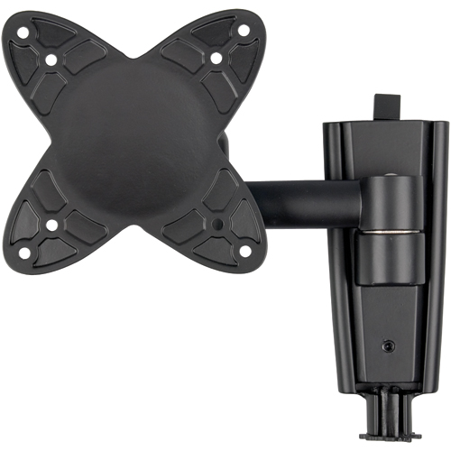 Rca MAF30BK