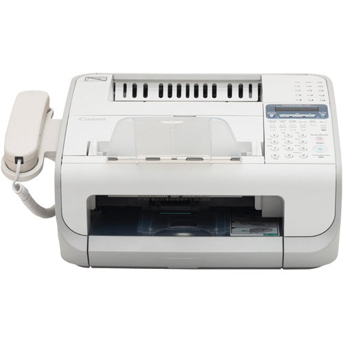 Canon 2234B007AA FaxPhone L90 Laser Fax/Copier/Printer