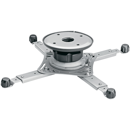 Omnimount 3N1-PJT P