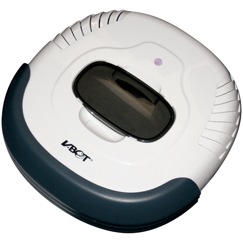 P3 P4960 VBot Robotic Vacuum ElectronicsOther / Upright Vacuums