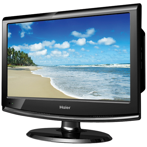 Haier HLC19K1
