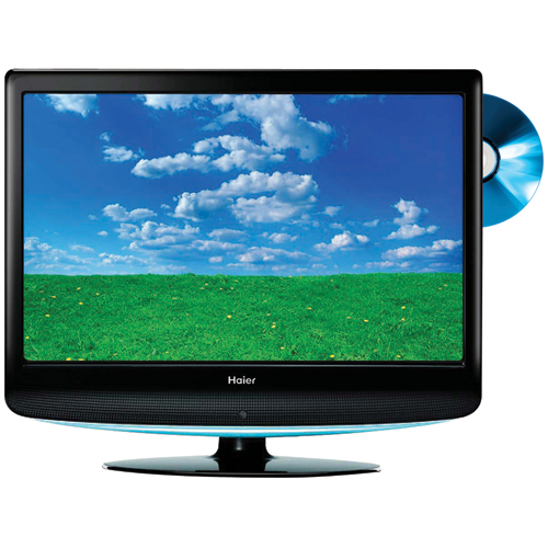 Haier HLC19R1