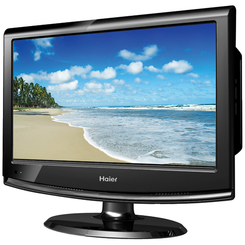 Haier HLC22K1
