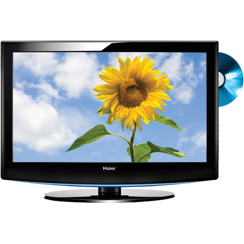 Haier HLC26R1