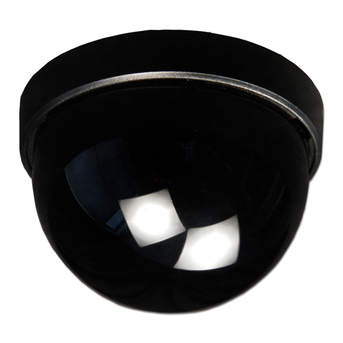 Security Labs SLC100 Mini Dummy Dome Camera