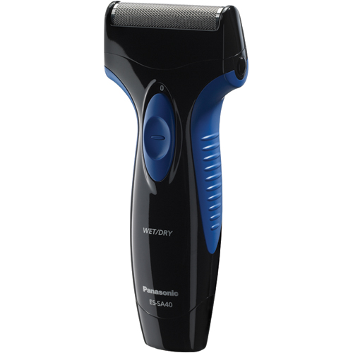 Panasonic ES-SA40K Pro-Curve Wet/Dry Shaver