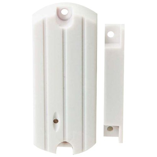 Securityman SM-87B SPEC Wireless Door/Window Sensor