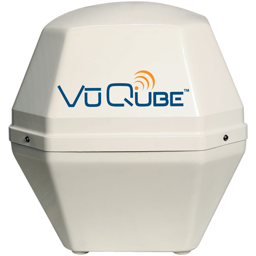 Vuqube VQV30