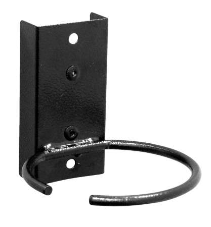 Triton Products KTI-72451 Magnetic Impact Wrench Holder