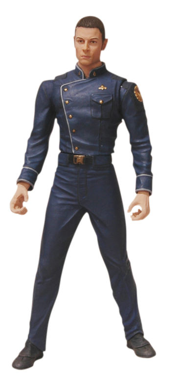 Buy Diamond Select Toys - Diamond Select Toys 6-99788-26