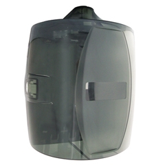2Xl TXL L80 Contemporary Wall Dispenser