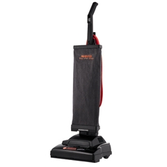 Hoover HOO 1404 Model 1404 Lightweight Upright