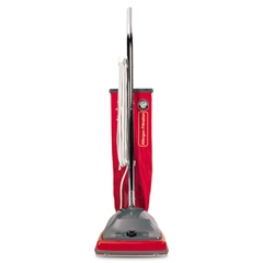 Electrolux EUR 688 Sanitaire Model SC688 Commercial Upright with Allergen Filtration