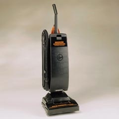 Hoover HOO 1414 Model C1414-900 Commercial Allergen Filtration Upright