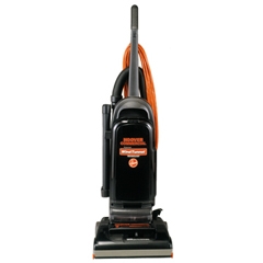 Hoover HOO 1703 Model C1703-900 WindTunnel Commercial Upright