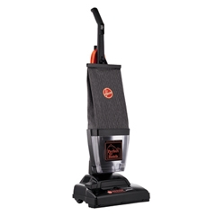 Hoover HOO C1415 Model C1415 Commercial Lightweight with E-Z Empty Dirt Cup