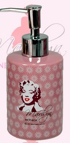 23005 Monroe Soap dispenser