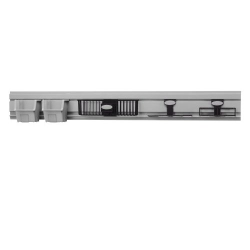 Suncast MWB2000G Tool Organizer GrayBlack