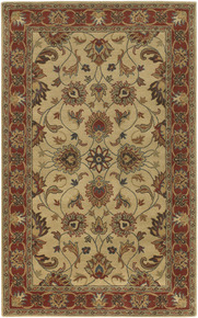 Picture for category Round Rugs