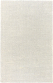 M262-23 Ivory Mystique Collection Rug - 2 x 3 Ft