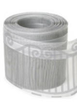 Contech SLUGSAWAY001E SlugsAway Extension Fence
