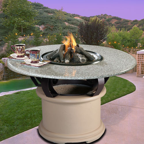 Click here to buy California Outdoor Concepts 201A-AD-PG1-SEA Del... by California Outdoor Concepts.