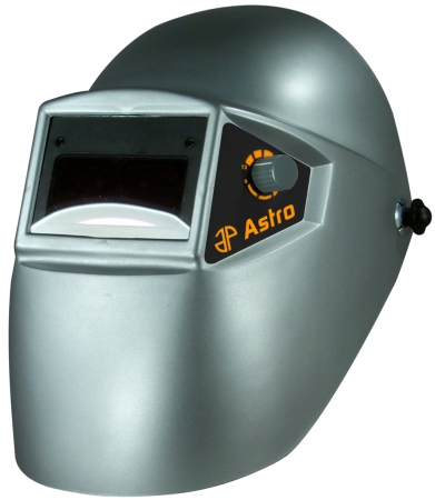 Astro 8050 - Adjustable Darkening Filter Welding Helmet