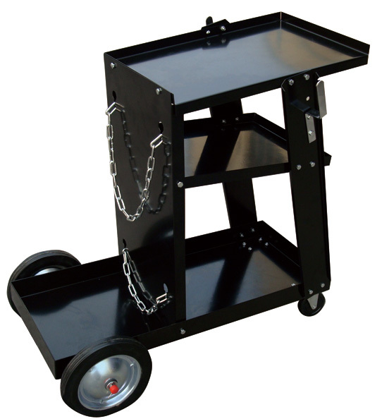 Astro AO8202 Deluxe Universal Welding Cart Astro AO8202 Deluxe Universal Welding Cart