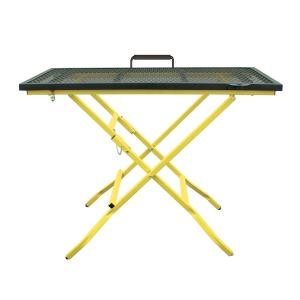 Steelman 35001 Portable Welding Bench