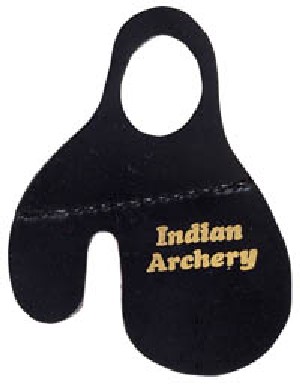 Bear Archery 18703030 Archery Western Tab