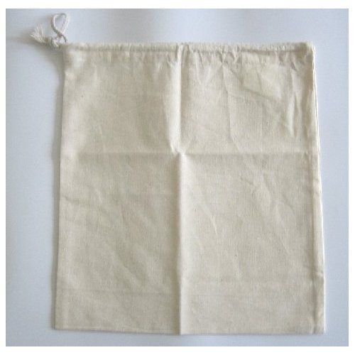 Cb12 Cotton Bag For Making Cheese