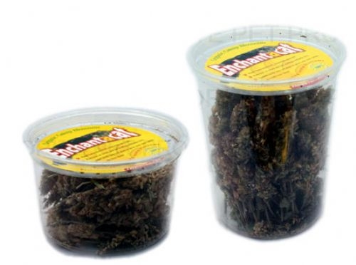 Enchantacat E09 Catnip  Blossoms  1 Ounce Container